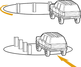 Illustration for article titled New York's Beautiful Rotating LED Anti-Terrorism Sculptures